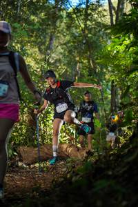 BIB: 1542, 
                            <button type="button" onclick="openModal(19234744)" class="btn btn-primary btn-sm float-right btn-popup" data-toggle="modal" data-target=".modal-high-quality">
                        <i class="fas fa-shopping-cart"></i> Add to Cart
                    </button>
                                            <button type="button" onclick="isThisMe(19234744, true)" class="btn btn-success btn-sm float-right btn-popup btn-isme hidden" data-toggle="tooltip" data-placement="bottom" title="นี่คือรูปของคุณใช่ไหม คลิกที่นี่เพื่อเอาเข้าอัลบั้ม">
                        <i class="fas fa-plus"></i> Add to album
                    </button>
                    <button type="button" onclick="isThisMe(19234744, false)" class="btn btn-warning btn-sm float-right btn-popup btn-isnotme hidden">
                        <i class="fas fa-ban"></i> Remove from album
                    </button>